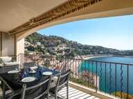 Trés bel appartement vue mer — photo 3
