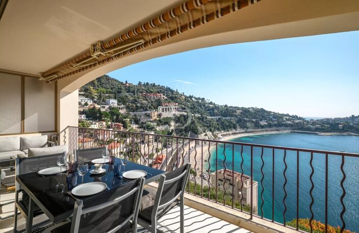 Trés bel appartement vue mer — photo 3