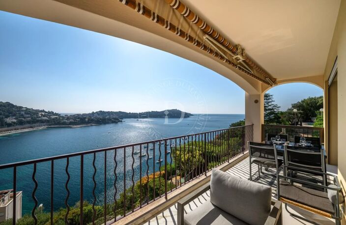 Trés bel appartement vue mer — photo 4