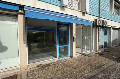 Commerce  123050 €