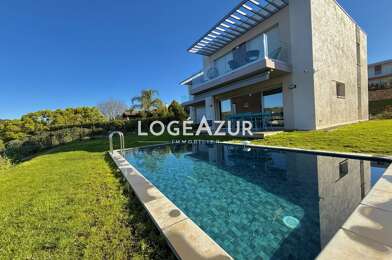 Maison 4 pièces 3920 €