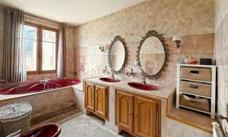 Maison 3 Pièces 90 m² à vendre à Moissac (82200)