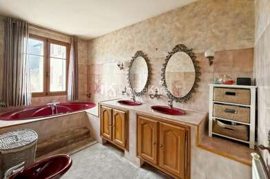 Maison 3 pièces 167000 €