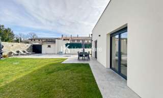 Maison 5 Pièces 174 m² à vendre à Toulouse (31200)