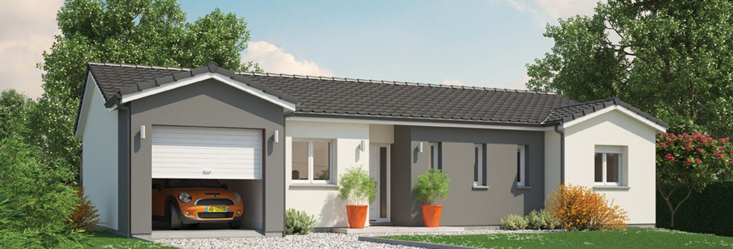 Maison 4 Pièces 101 m² à vendre à Landiras (33720)