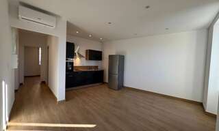 Appartement 2 Pièces 35 m² à louer à La Turbie (06320)