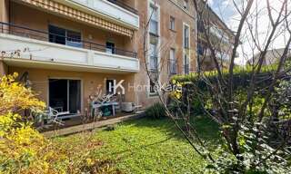 Appartement 2 Pièces 45 m² à vendre à Ramonville-Saint-Agne (31520)