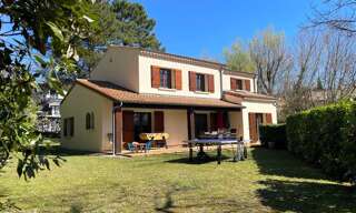 Maison 6 Pièces 157 m² à vendre à Le Teil (07400)