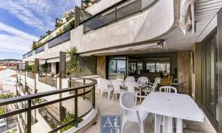 location vacances Appartement 3 Pièces 126 m² à Cannes (06400)