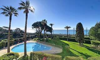 Appartement 3 Pièces 78 m² à vendre à Cannes (06400)