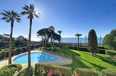 Appartement 3 pièces 630000 €