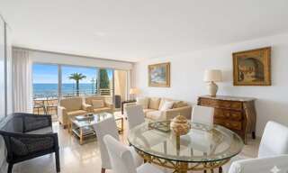 Appartement 3 Pièces 78 m² à vendre à Cannes (06400)