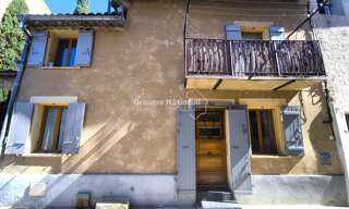 Maison 3 Pièces 70 m² à vendre à Bédarrides (84370)