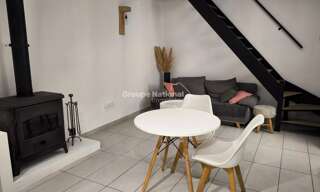 Maison 3 Pièces 70 m² à vendre à Bédarrides (84370)