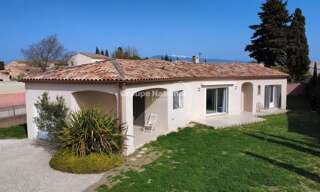 Maison 4 Pièces 100 m² à vendre à Pernes-les-Fontaines (84210)