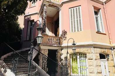 Appartement 3 pièces 595000 €