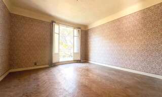 Appartement 3 Pièces 57 m² à vendre à Marseille 8 (13008)