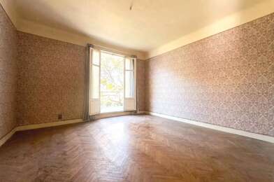 Appartement 3 pièces 241500 €