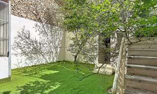 Appartement 2 Pièces 58 m² à vendre à Marseille 7 (13007)