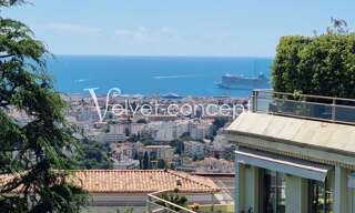 Appartement 3 Pièces 71 m² à vendre à Le Cannet (06110)