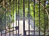 MAS DE CHARME  DE 10 PIECES A PIEDS DU VILLAGE — photo 3