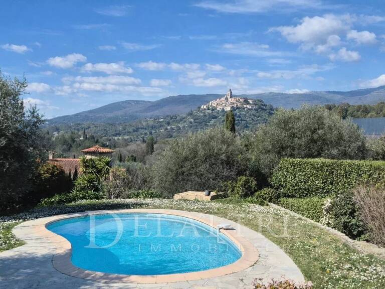 MAISON FAMILIALE PROCHE COMMODITES — photo 1
