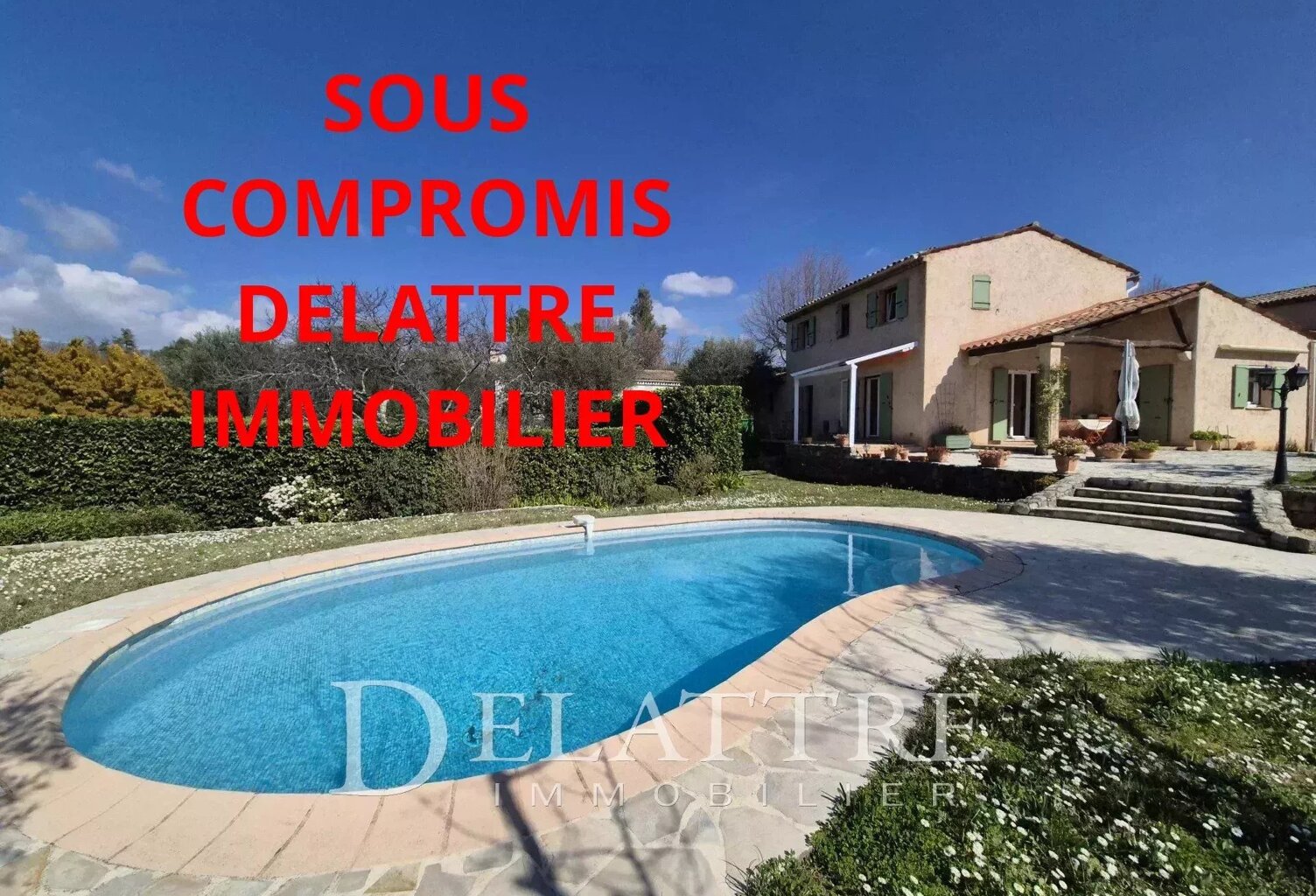 MAISON FAMILIALE PROCHE COMMODITES — photo 1