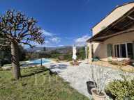 MAISON FAMILIALE PROCHE COMMODITES — photo 2