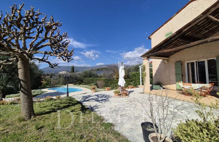 MAISON FAMILIALE PROCHE COMMODITES — photo 2