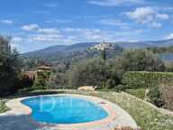 MAISON FAMILIALE PROCHE COMMODITES — photo 3