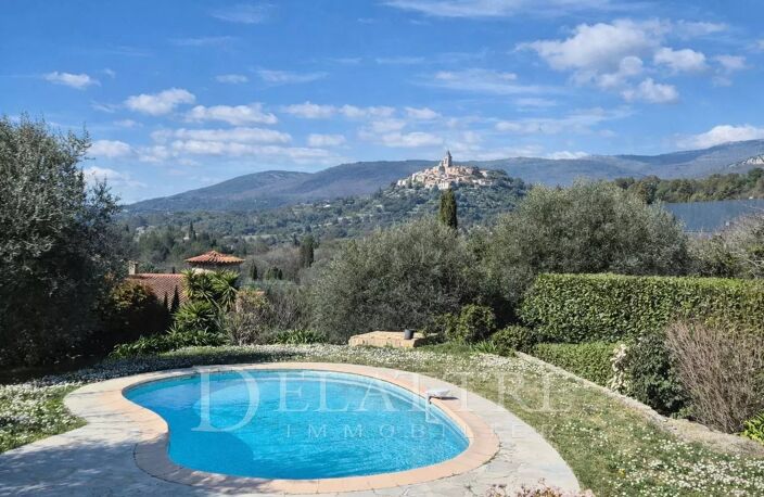 MAISON FAMILIALE PROCHE COMMODITES — photo 3