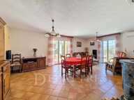 MAISON FAMILIALE PROCHE COMMODITES — photo 4
