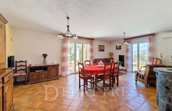 MAISON FAMILIALE PROCHE COMMODITES — photo 4