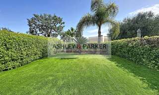 Appartement 2 Pièces 43 m² à vendre à Nice (06200)