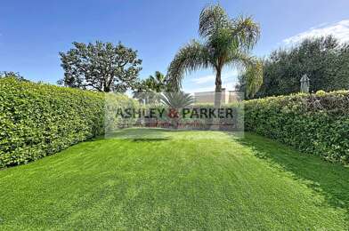 Appartement 2 pièces 379000 €