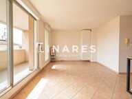 LE TERRA COTTA - Appartement T3 de 66m2 - Double balcon - Garage — photo 2