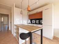 LE TERRA COTTA - Appartement T3 de 66m2 - Double balcon - Garage — photo 4