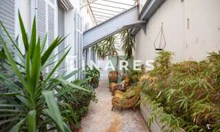 Appartement 4 Pièces 112 m² à vendre à Marseille 1 (13001)