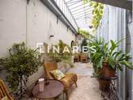 PICON - Appartement T4 de 112m² - Terrasse sous verrière - 2 cha — photo 2
