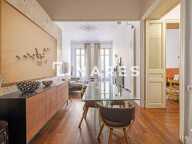 PICON - Appartement T4 de 112m² - Terrasse sous verrière - 2 cha — photo 3