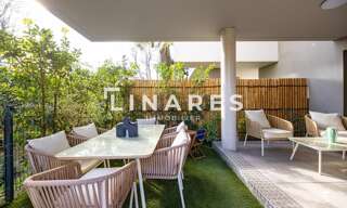 Appartement 3 Pièces 82 m² à vendre à Marseille 8 (13008)