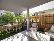 PARENTHESE SECRETE - Appartement T3 de 82m² - Jardin 100m² - 130 — photo 2