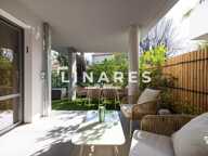 PARENTHESE SECRETE - Appartement T3 de 82m² - Jardin 100m² - 130 — photo 3