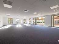AIX AT WORK - Plateau de bureaux de 108m2 + 4 places de stationn — photo 2