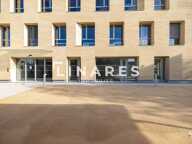 AIX AT WORK - Plateau de bureaux de 108m2 + 4 places de stationn — photo 3