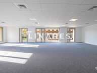 AIX AT WORK - Plateau de bureaux de 108m2 + 4 places de stationn — photo 4