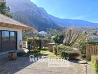 Maison 7 pièces à Collonges-sous-Salève — photo 2