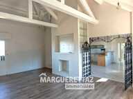 Maison 7 pièces à Collonges-sous-Salève — photo 4