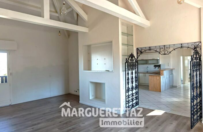 Maison 7 pièces à Collonges-sous-Salève — photo 4