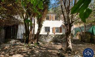 Appartement 3 Pièces 62 m² à vendre à Nice (06000)